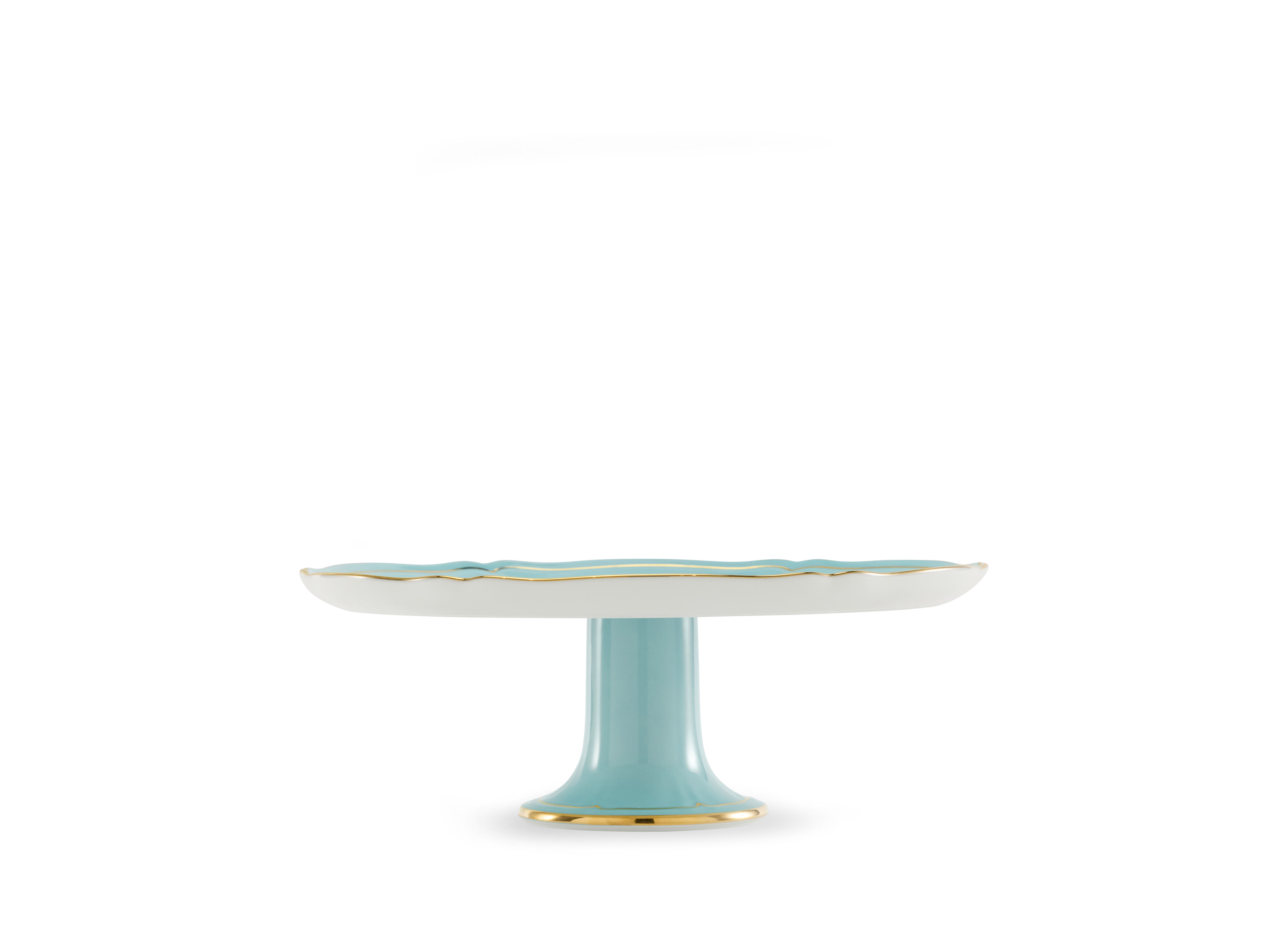 CAKE STAND | GINORI 1735